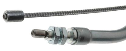 RAYBESTOS HARDWARE- HYDRAULICS - BC95813