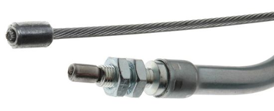 RAYBESTOS HARDWARE- HYDRAULICS - BC95813