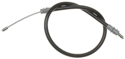 RAYBESTOS BRAKE CABLE JEEP CHEROKEE - BC95822