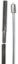 RAYBESTOS BRAKE CABLE - BC95881