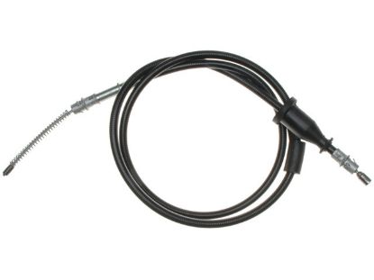 RAYBESTOS BRAKE CABLE - BC95998
