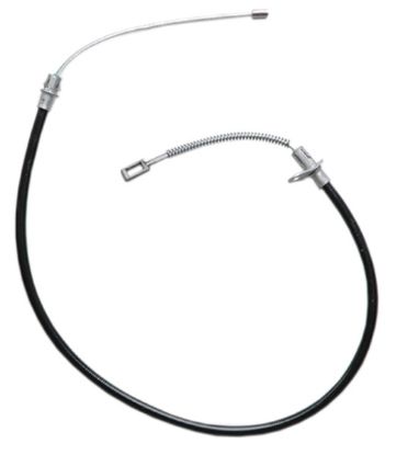RAYBESTOS HARDWARE- HYDRAULICS - BC96001