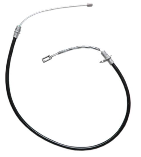 RAYBESTOS HARDWARE- HYDRAULICS - BC96001