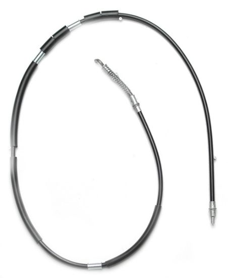 RAYBESTOS HARDWARE- HYDRAULICS - BC96040