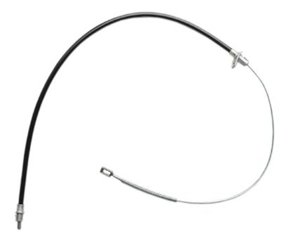 RAYBESTOS HARDWARE- HYDRAULICS - BC96048