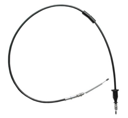 RAYBESTOS HARDWARE- HYDRAULICS - BC96125