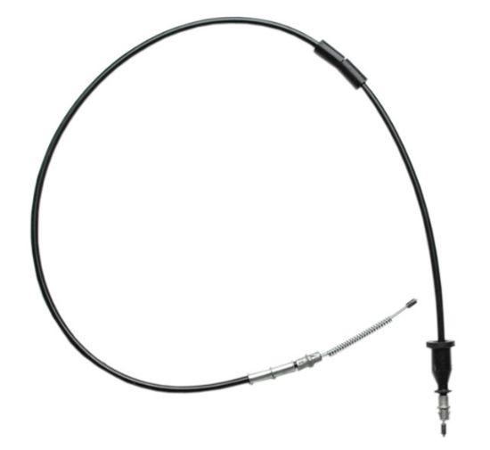 RAYBESTOS HARDWARE- HYDRAULICS - BC96125
