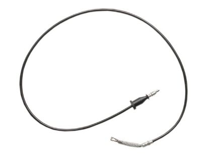 RAYBESTOS HARDWARE- HYDRAULICS - BC96127