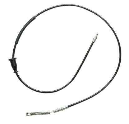 RAYBESTOS HARDWARE- HYDRAULICS - BC96128