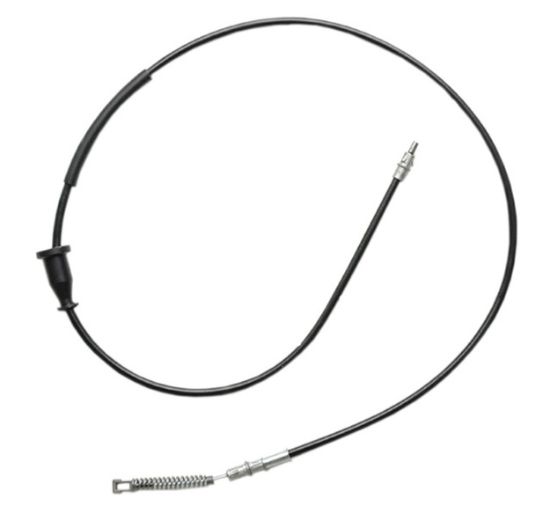 RAYBESTOS HARDWARE- HYDRAULICS - BC96128