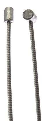 RAYBESTOS BRAKE CABLE - BC97445