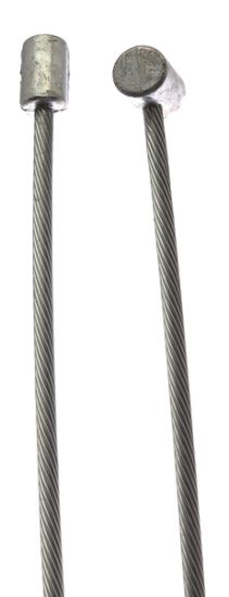 RAYBESTOS BRAKE CABLE - BC97445