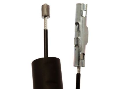 RAYBESTOS BRAKE CABLE - BC97455