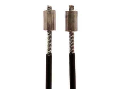 RAYBESTOS BRAKE CABLE - BC97655