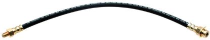 RAYBESTOS BRAKE HOSE - BH11146