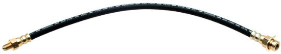 RAYBESTOS BRAKE HOSE - BH11146