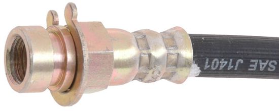 RAYBESTOS BRAKE HOSE - BH16179