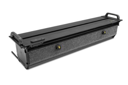 RETRAX FRC-4000 2024-2026 TOYOTA - RT80870