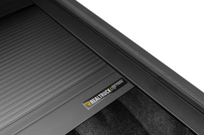 RETRAX RETRAXONE XR - T60379