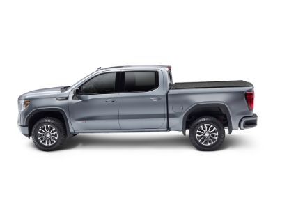 RETRAX COLORADO & CANYON 5' BED - T60455