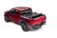 RETRAX CHVY&GMC 6.5' BED (14-18) - T60462
