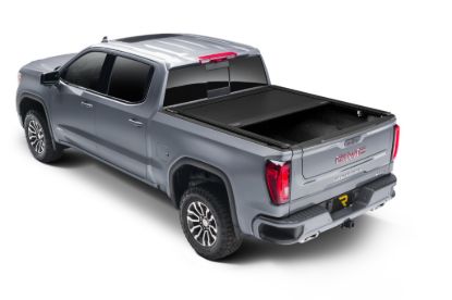 RETRAX RETRAXONE XR CHEVY GMC 5.8'1500 - T60481