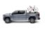 RETRAX CHEVY & GMC 5.8' BED 1500 CARBON PR - T60488