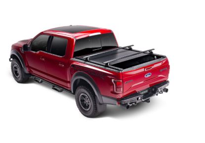 RETRAX COLORADO & CANYON 5' BED - T70455