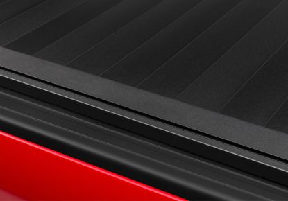 RETRAX RAM 1500 6.5' BED (09-18) SB - T80232