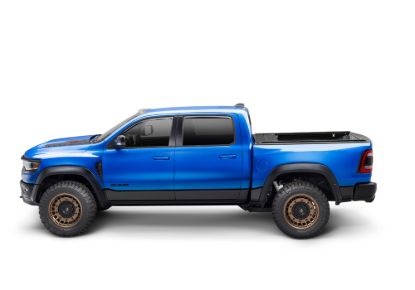 RETRAX RAM 1500 (2019) - T80243