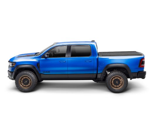 RETRAX RAM 1500 (2019) - T80245