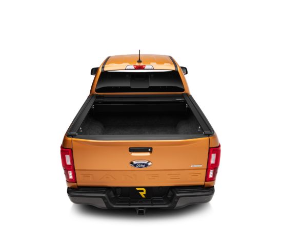 RETRAX RANGER 5' BED (2019) - T80335