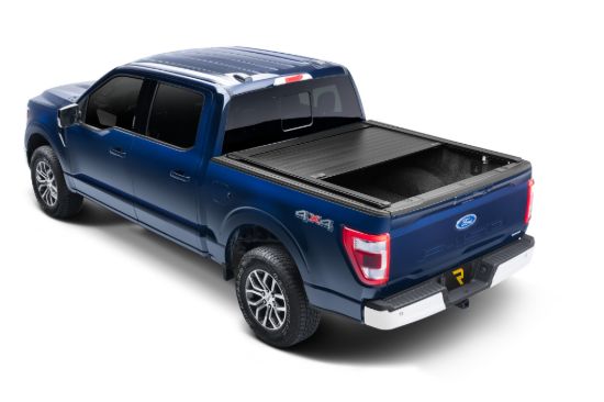 RETRAX SUPER DUTY F-250-350 SB (08-16) - T80362