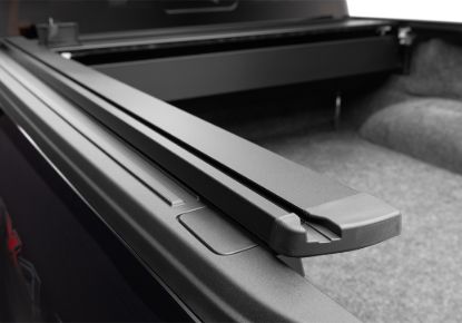 RETRAX RETRAXPRO XR - T80378