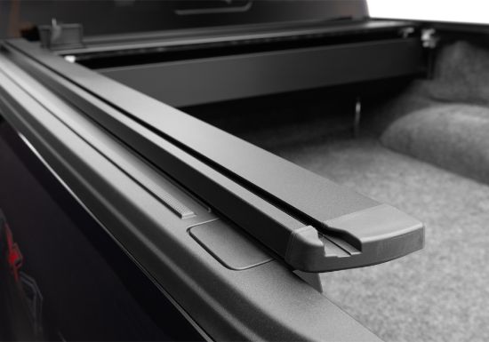 RETRAX RETRAXPRO XR - T80378
