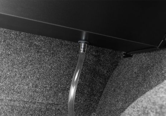 RETRAX RETRAXPRO XR - T80379
