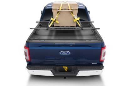 RETRAX SUPER DUTY F-250-450 LB (17-18) - T80384