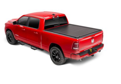 RETRAX COLORADO & CANYON 5' BED (15-18) - T80454