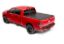 RETRAX COLORADO & CANYON 5' BED (15-18) - T80454