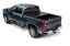 RETRAX RETRAXPROXR 19-20CHEV/GMC 1500 6'5' - T80482