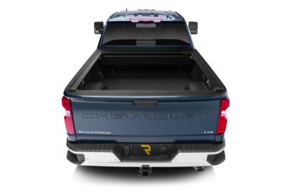 RETRAX RETRAXPROXR'20CHEV/GMC 25-35HD6'8' - T80484