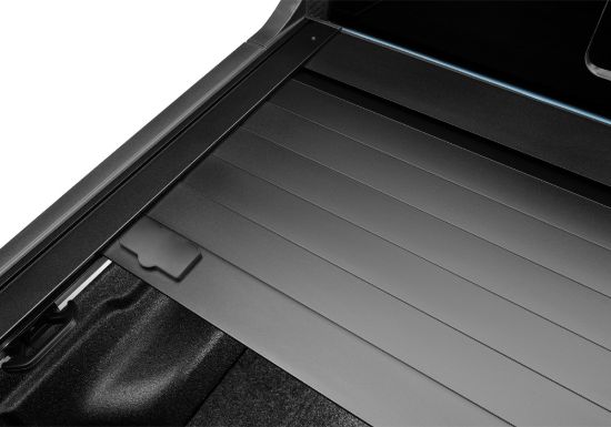 RETRAX RETRAXPRO XR - T80502