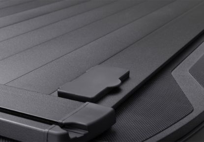 RETRAX RETRAXPRO XR - T80861