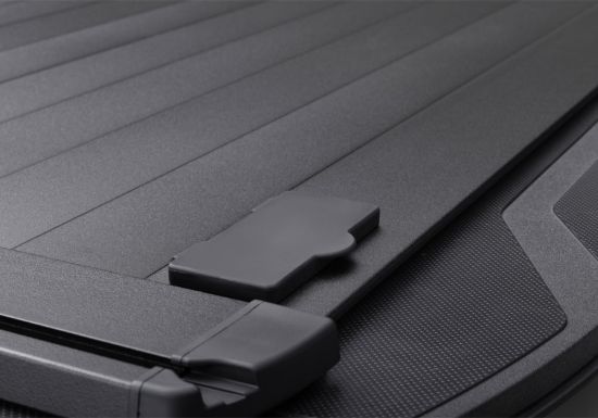 RETRAX RETRAXPRO XR - T80861