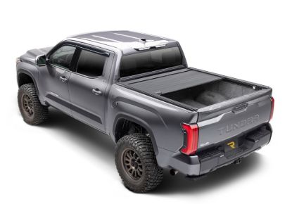 RETRAX 22 TUNDRA 6.5 T-SLOT - T80863