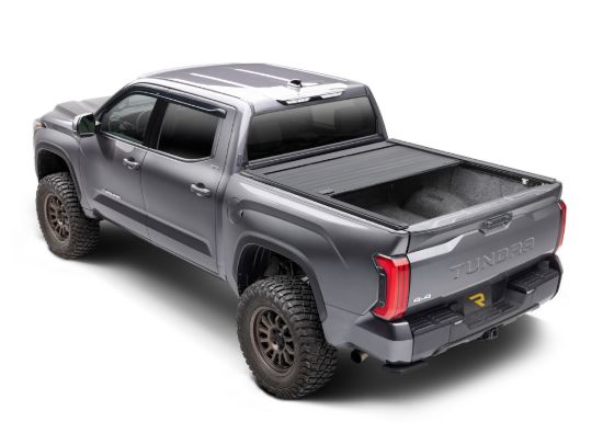 RETRAX 22 TUNDRA 6.5 T-SLOT - T80863