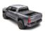 RETRAX 22 TUNDRA 6.5 T-SLOT - T80863