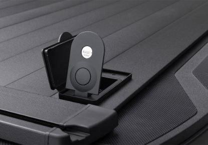 RETRAX RETRAXPRO XR - T80865