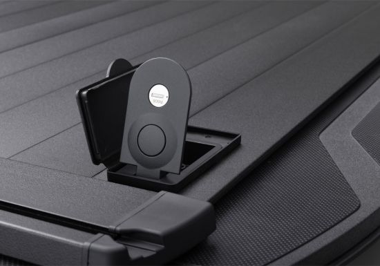 RETRAX RETRAXPRO XR - T80865