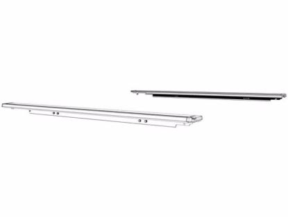 RETRAX TUNDRA 5.5 W/ DECK RAIL SYS 07+ XR - T82841